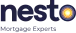 nesto logo