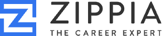 Zippia logo